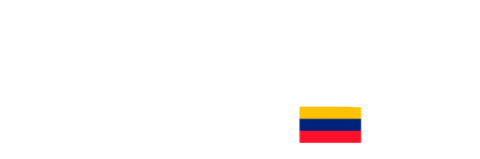 Bearmen Colombia
