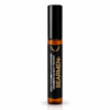 Sérum activador para cejas y pestañas BearMen Colombia